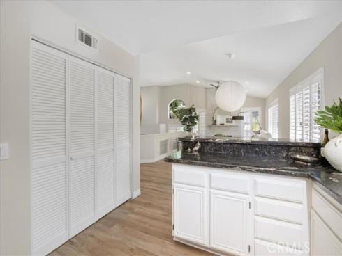 6 Kendall , Lake Forest, CA