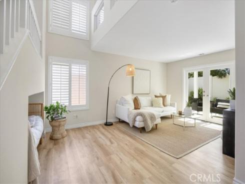 6 Kendall , Lake Forest, CA