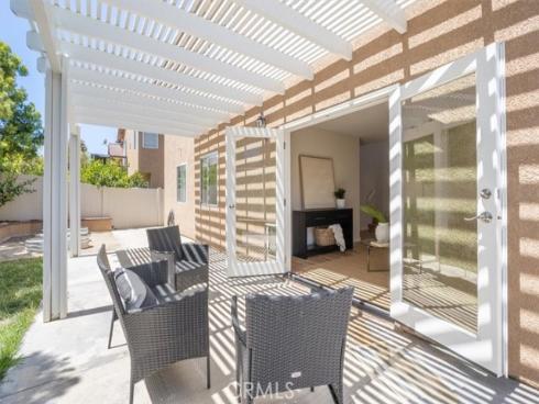 6 Kendall , Lake Forest, CA