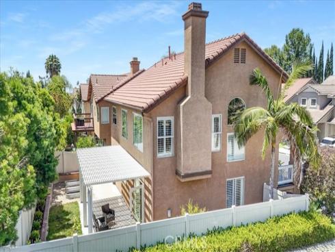 6 Kendall , Lake Forest, CA