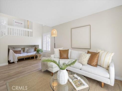6 Kendall , Lake Forest, CA