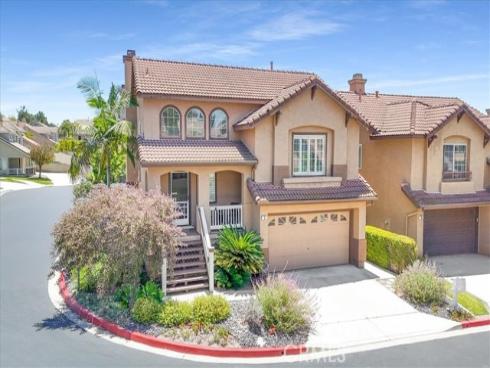 6 Kendall , Lake Forest, CA
