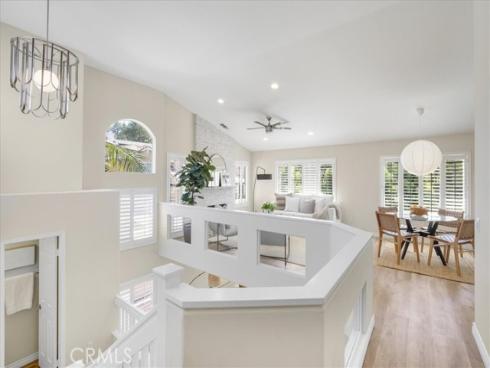 6 Kendall , Lake Forest, CA