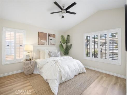 6 Kendall , Lake Forest, CA