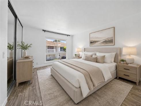 21725 Lake Vista , Lake Forest, CA