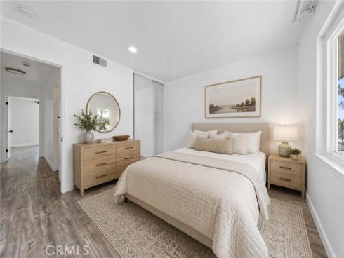 21725 Lake Vista , Lake Forest, CA