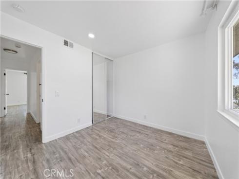 21725 Lake Vista , Lake Forest, CA
