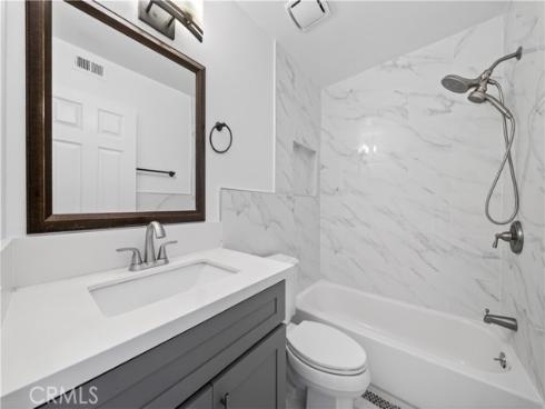 21725 Lake Vista , Lake Forest, CA