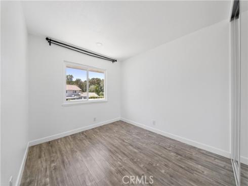 21725 Lake Vista , Lake Forest, CA