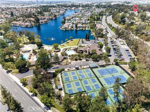 21725 Lake Vista , Lake Forest, CA