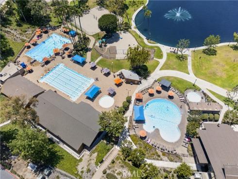 21725 Lake Vista , Lake Forest, CA