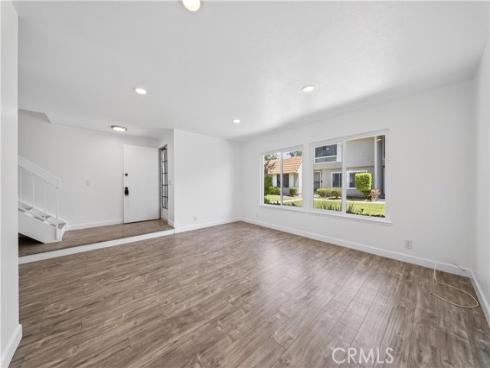 21725 Lake Vista , Lake Forest, CA
