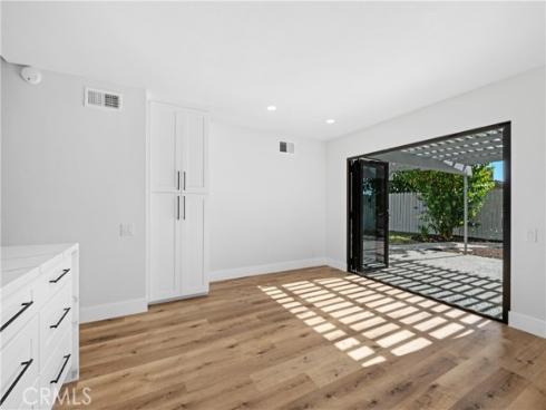 24022 Elrond , Lake Forest, CA