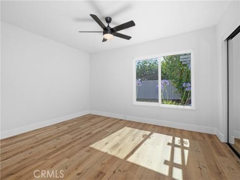 24022 Elrond , Lake Forest, CA