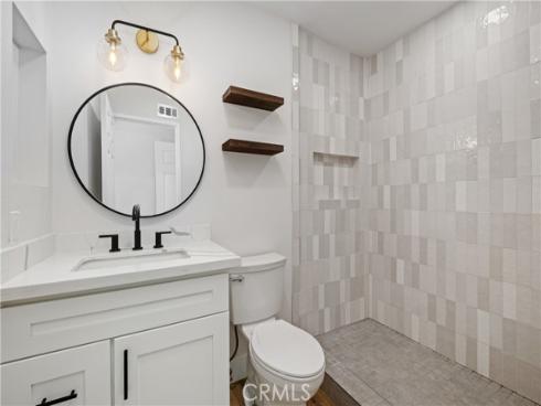 24022 Elrond , Lake Forest, CA