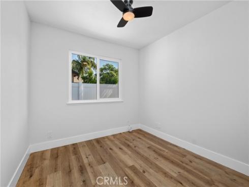24022 Elrond , Lake Forest, CA