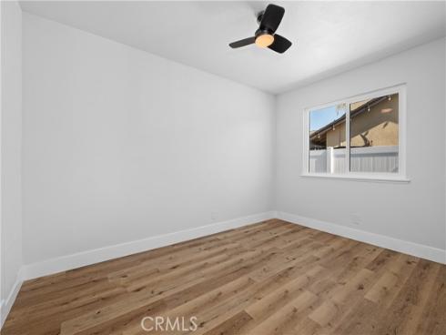 24022 Elrond , Lake Forest, CA