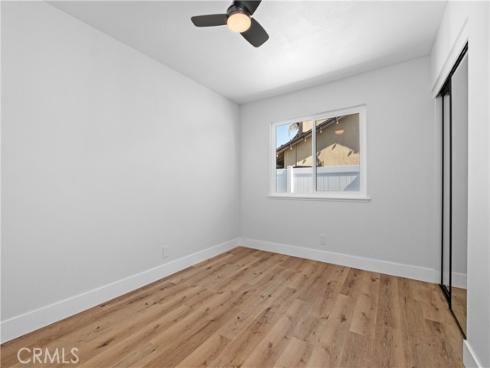 24022 Elrond , Lake Forest, CA