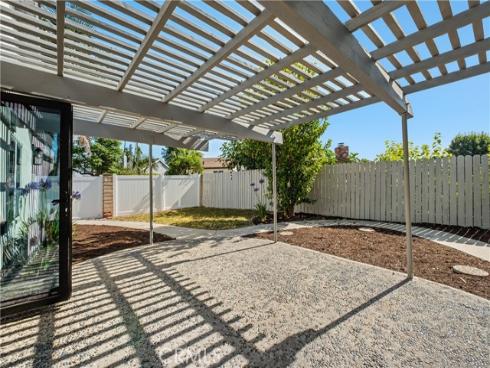 24022 Elrond , Lake Forest, CA