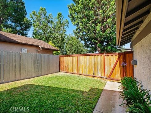 24022 Elrond , Lake Forest, CA
