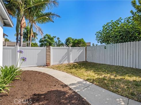 24022 Elrond , Lake Forest, CA