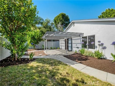 24022 Elrond , Lake Forest, CA