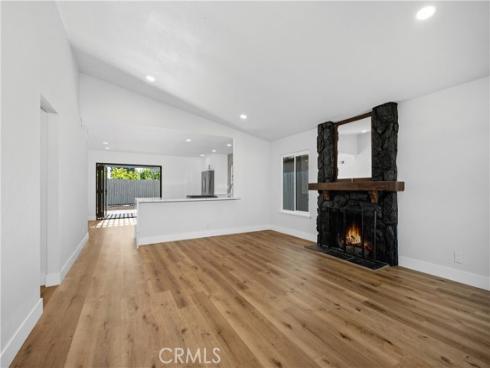 24022 Elrond , Lake Forest, CA