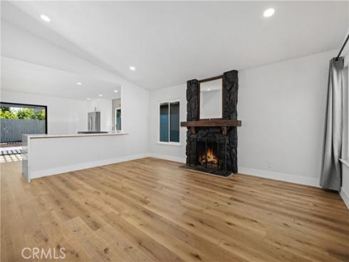 24022 Elrond , Lake Forest, CA