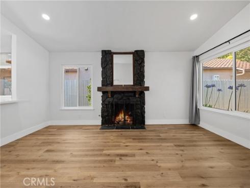 24022 Elrond , Lake Forest, CA