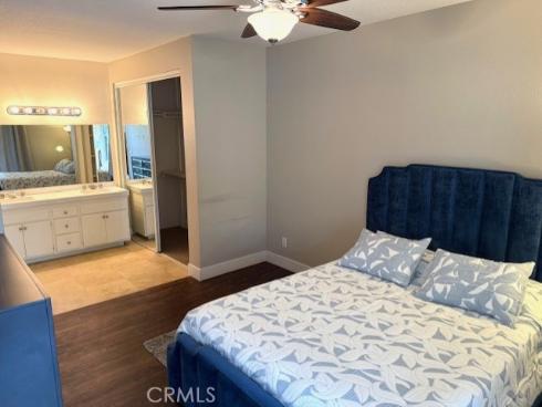 19431 Rue De Valore 14A , Lake Forest, CA