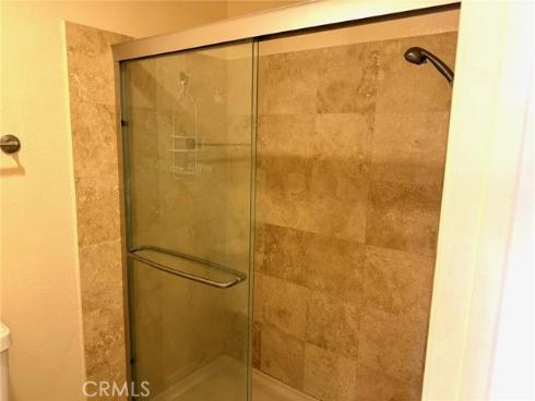 19431 Rue De Valore 14A , Lake Forest, CA
