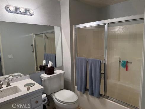 19431 Rue De Valore 14A , Lake Forest, CA