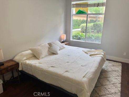 19431 Rue De Valore 14A , Lake Forest, CA