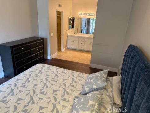 19431 Rue De Valore 14A , Lake Forest, CA