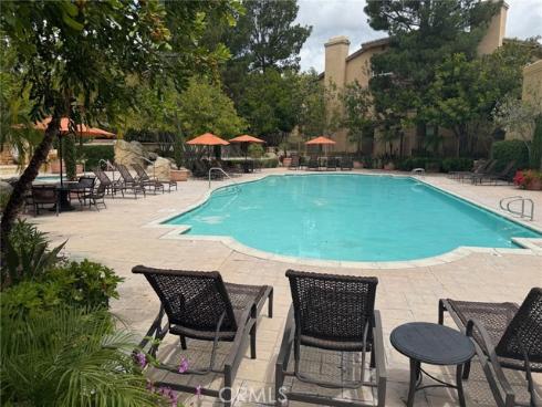 19431 Rue De Valore 14A , Lake Forest, CA
