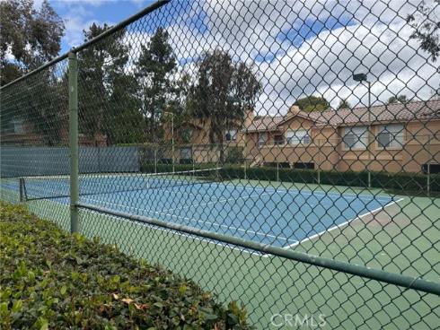 19431 Rue De Valore 14A , Lake Forest, CA