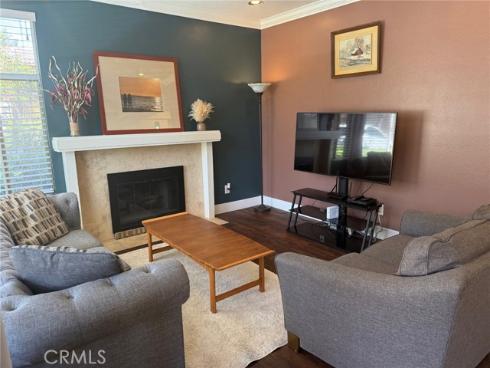 19431 Rue De Valore 14A , Lake Forest, CA
