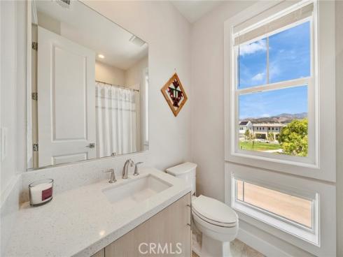241 Burwood , Lake Forest, CA