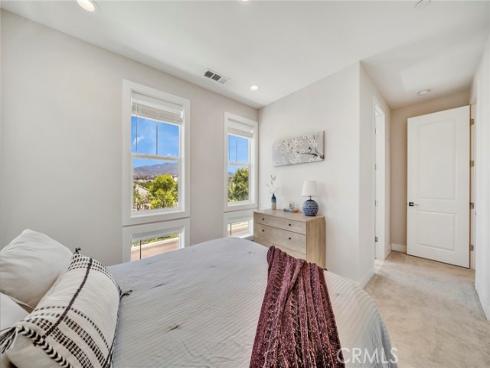241 Burwood , Lake Forest, CA