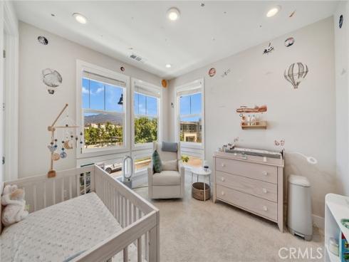 241 Burwood , Lake Forest, CA