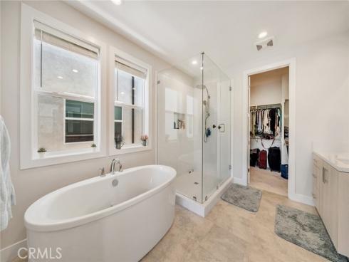 241 Burwood , Lake Forest, CA