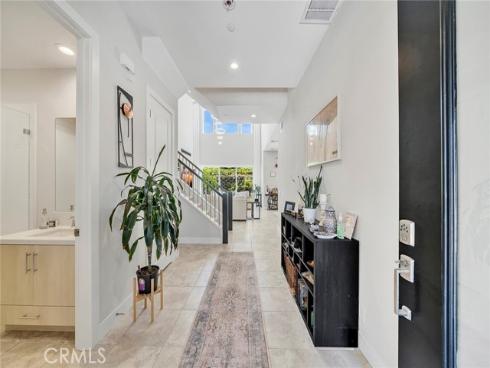 241 Burwood , Lake Forest, CA