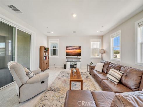 241 Burwood , Lake Forest, CA