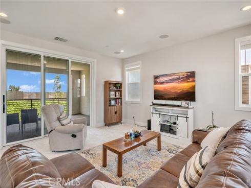 241 Burwood , Lake Forest, CA