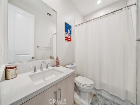 241 Burwood , Lake Forest, CA