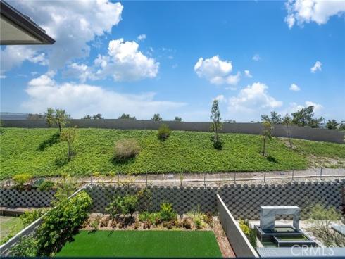 241 Burwood , Lake Forest, CA