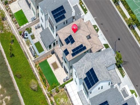 241 Burwood , Lake Forest, CA