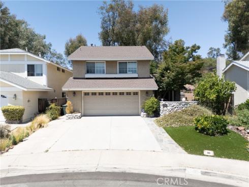 27061 Springwood Circle