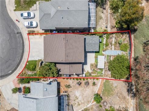 27061  Springwood   Circle, Lake Forest, CA