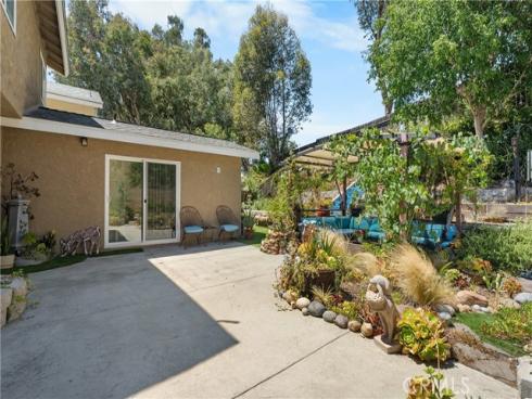 27061  Springwood   Circle, Lake Forest, CA